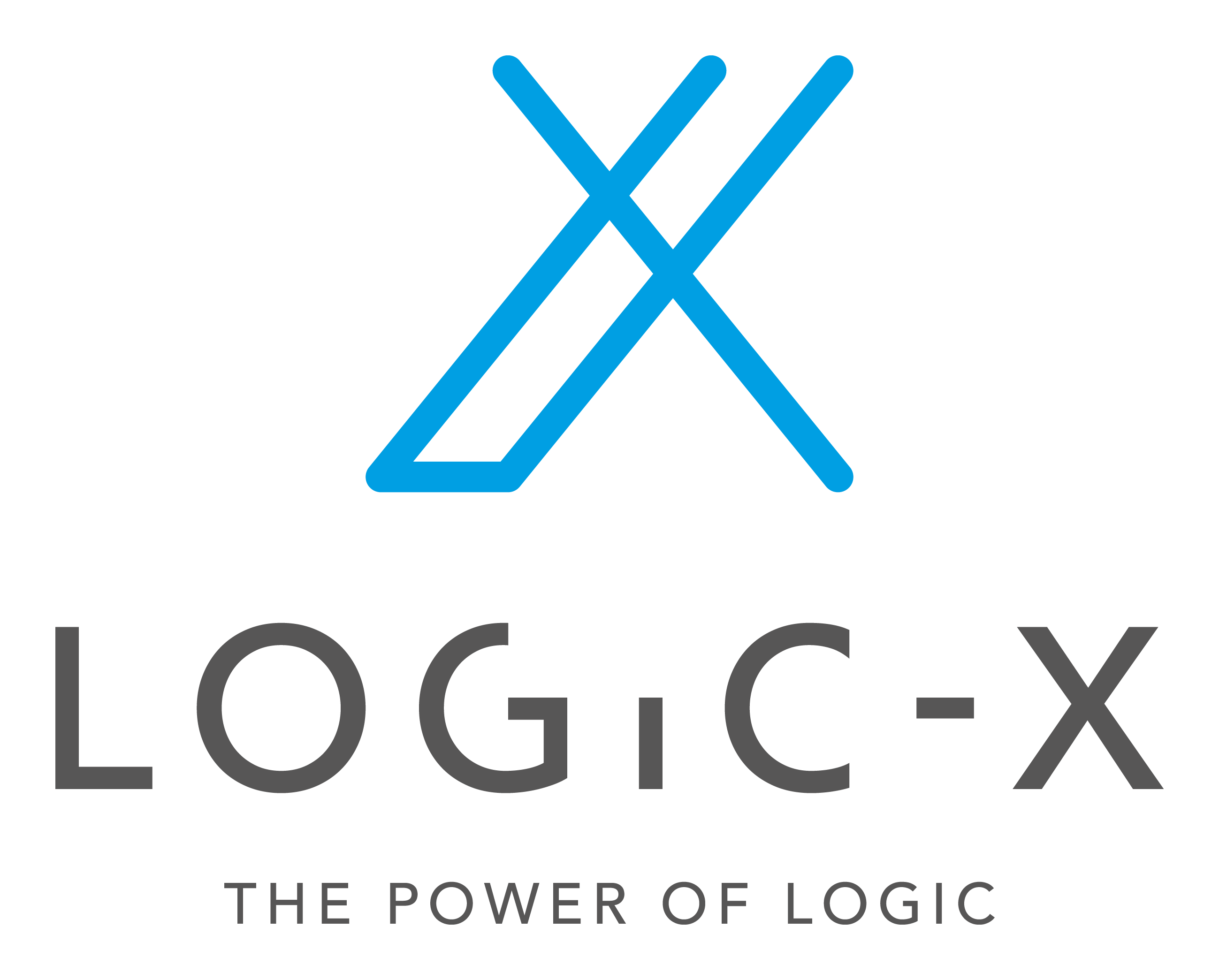logic x latest version